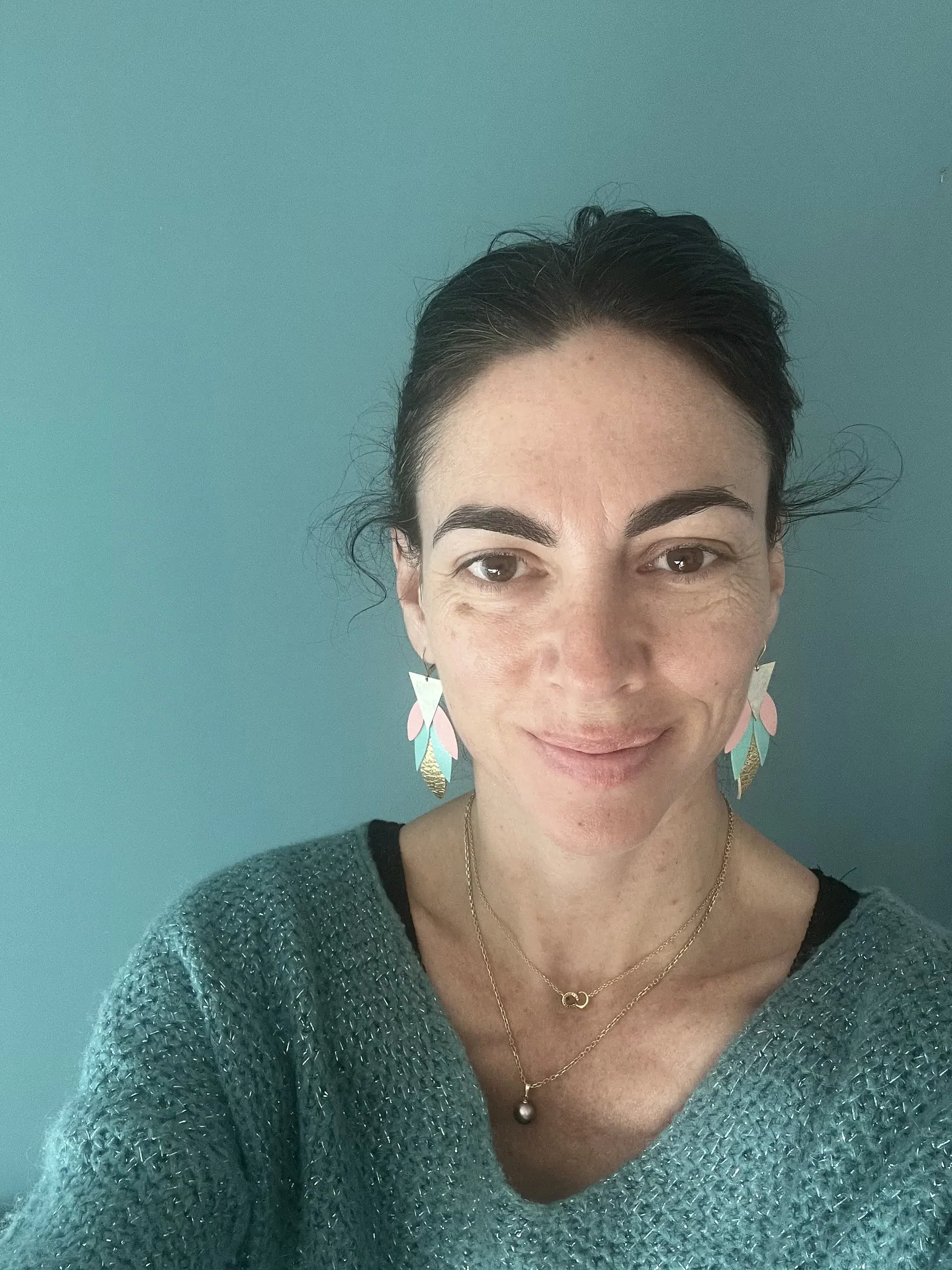 Supervision en ostéopathie